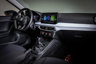 SEAT Ibiza – thumbnail 21