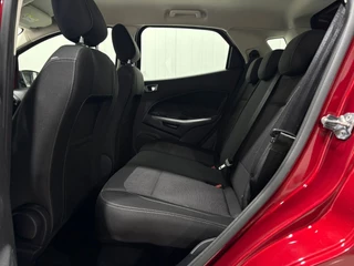 Ford EcoSport – thumbnail 16
