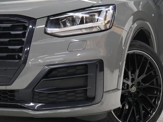 Audi Q2 – thumbnail 29