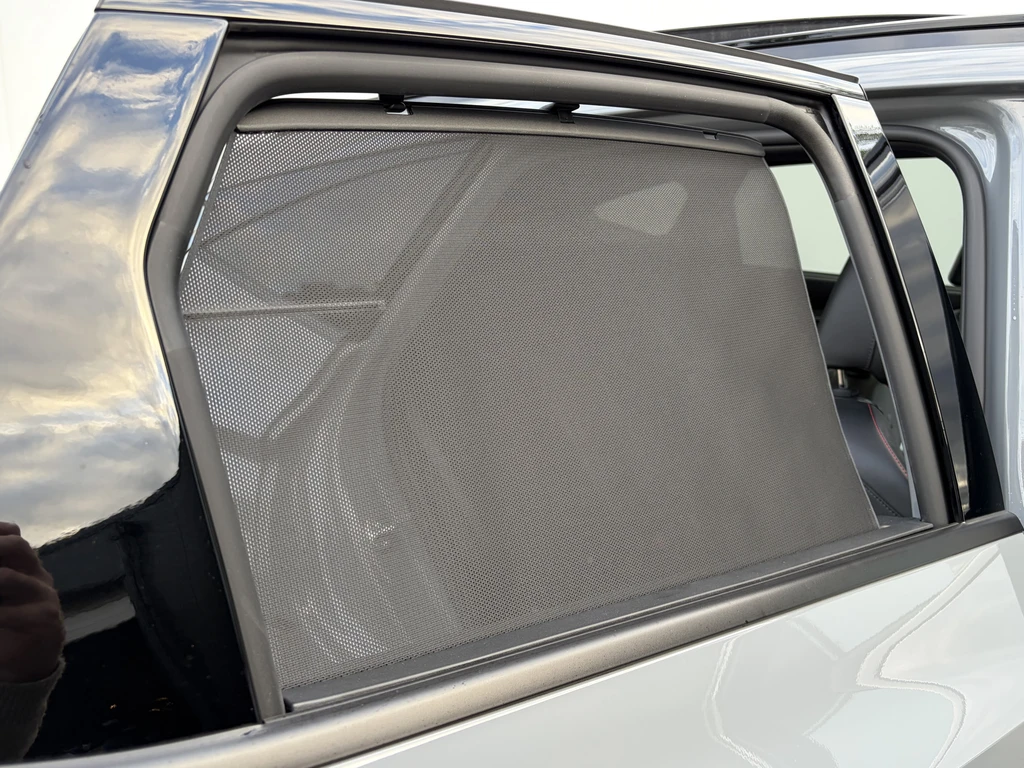 Hyundai Tucson – foto 44