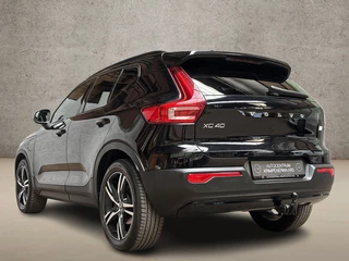 Volvo XC40 – thumbnail 3