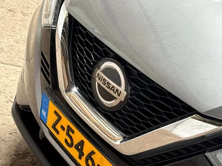 Nissan QASHQAI – thumbnail 27