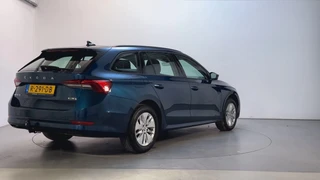 Škoda Octavia – thumbnail 5