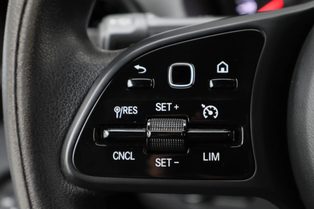 Mercedes-Benz Sprinter – foto 30