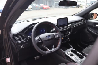 Ford Kuga – thumbnail 25