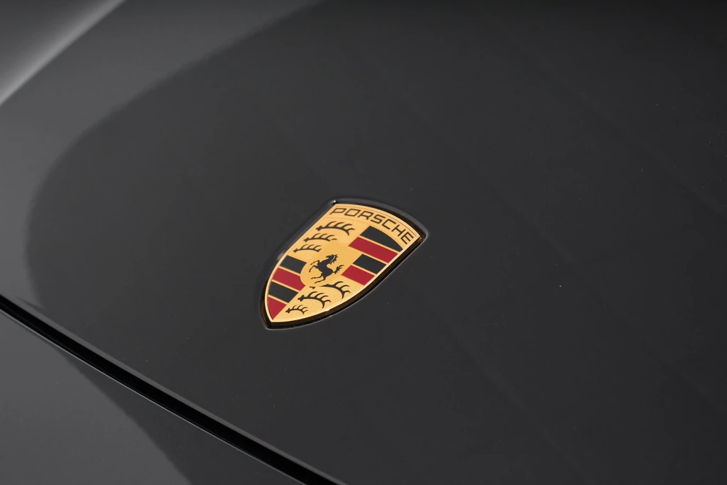 Porsche Cayenne – foto 41