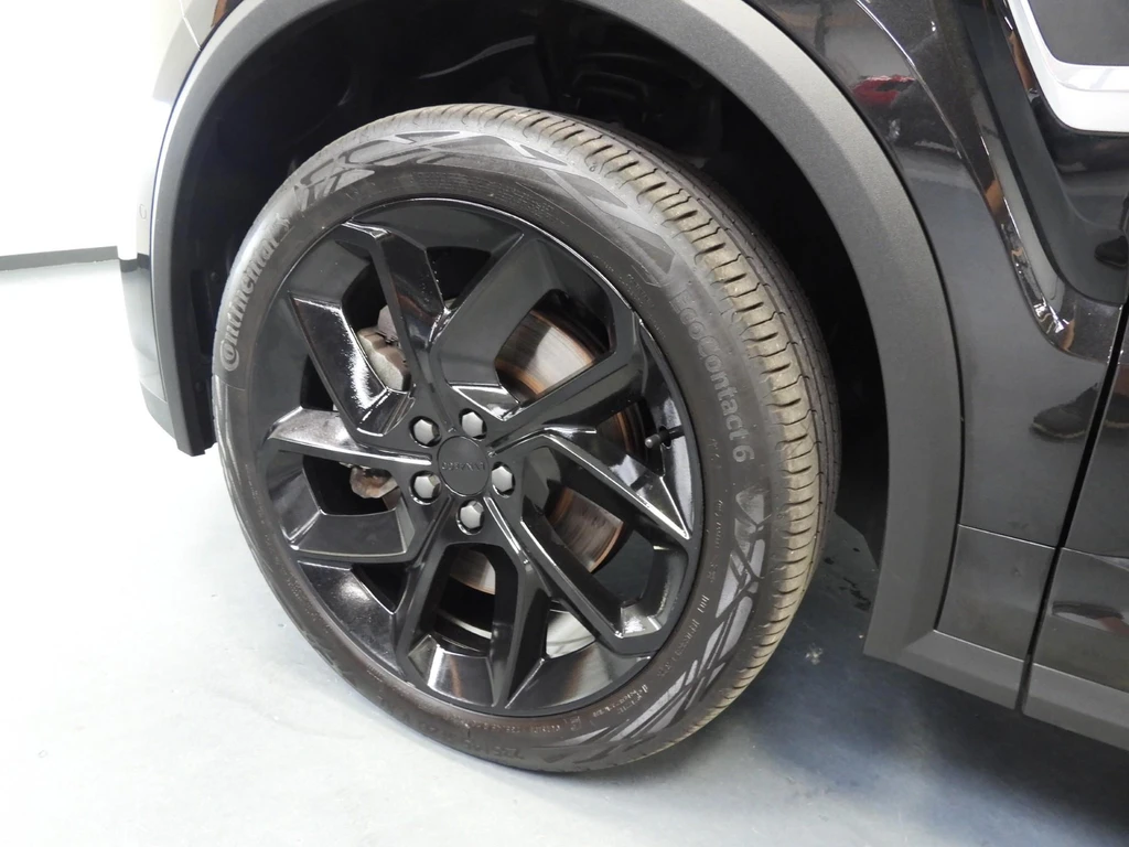 Lynk & Co 01 – foto 46