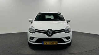Renault Clio – thumbnail 8