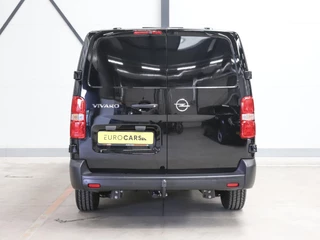 Opel Vivaro – thumbnail 5