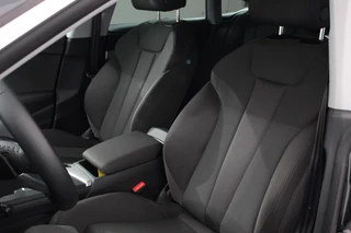 Audi A5 – thumbnail 11