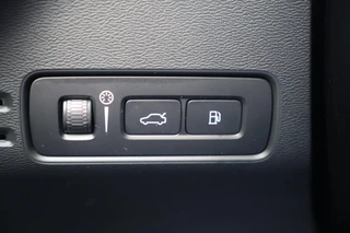 Volvo XC40 – thumbnail 33