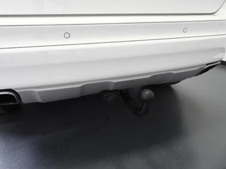 Volvo XC60 – thumbnail 35