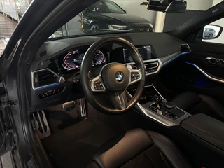 BMW 3 Serie – thumbnail 10