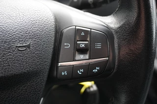 Ford Transit Custom – thumbnail 18