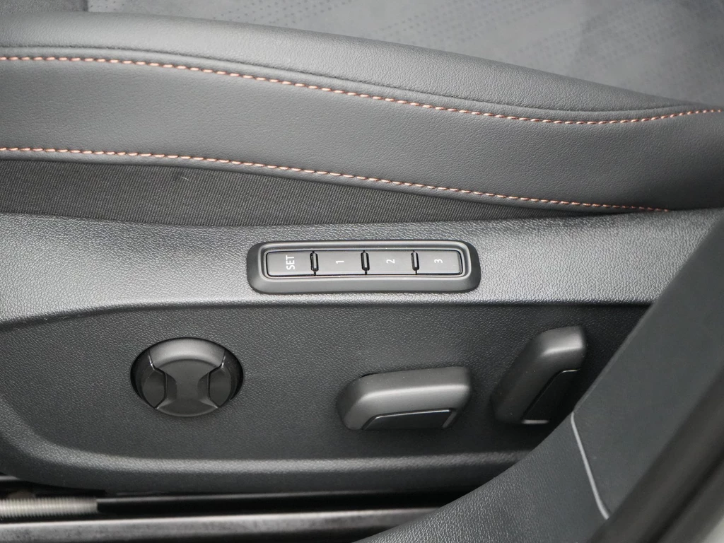 CUPRA Leon Sportstourer – foto 45