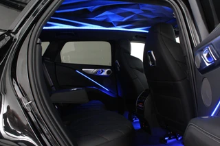 BMW XM – thumbnail 19