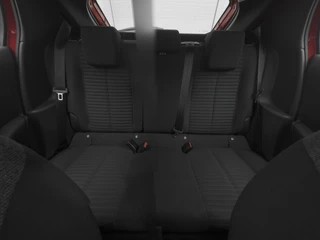 Nissan QASHQAI – thumbnail 69