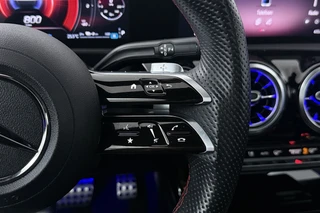 Mercedes-Benz A-Klasse – thumbnail 13