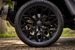 Jeep Wrangler – thumbnail 43