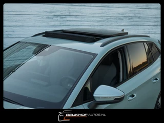 Škoda Enyaq iV – thumbnail 15