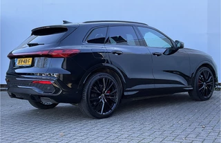 Audi Q5 – thumbnail 7