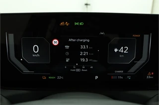 Kia EV2 – thumbnail 44