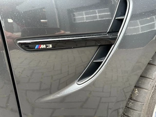 BMW M3 – thumbnail 9