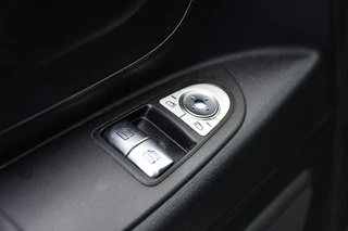 Mercedes-Benz Vito – thumbnail 25