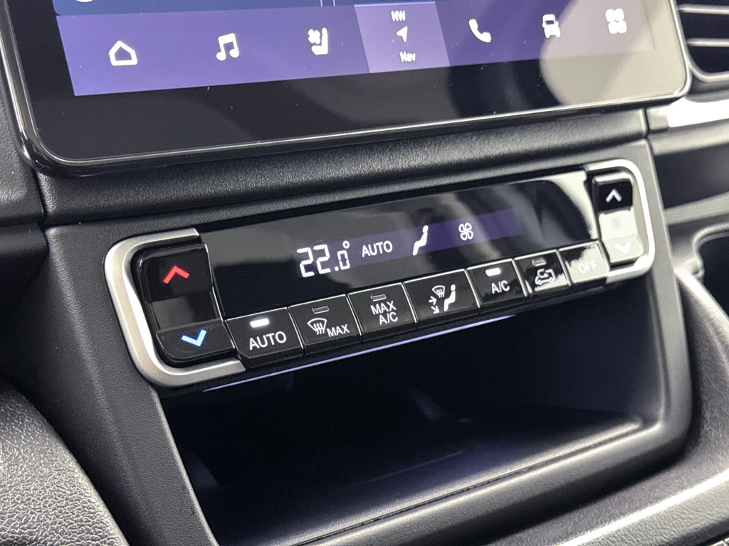 Toyota ProAce – foto 18