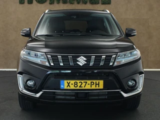 Suzuki Vitara – thumbnail 9