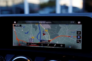 Mercedes-Benz A-Klasse – thumbnail 25