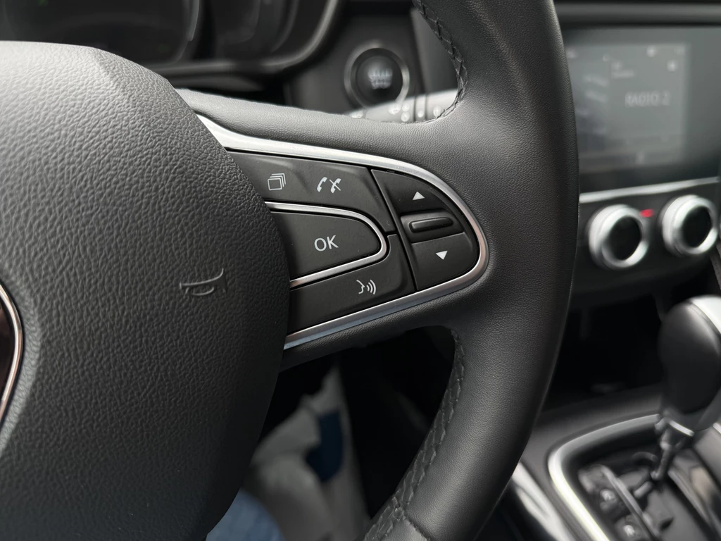 Renault Kadjar – foto 15