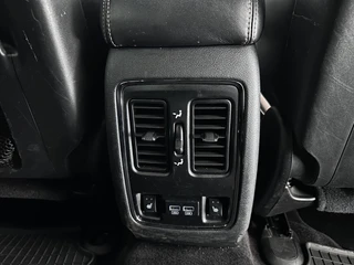 Jeep Grand Cherokee – thumbnail 23