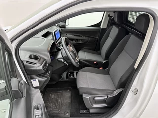 Toyota ProAce – thumbnail 18