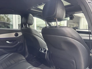 Mercedes-Benz GLC – thumbnail 35