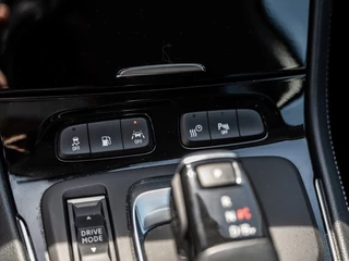 Opel Grandland – thumbnail 27