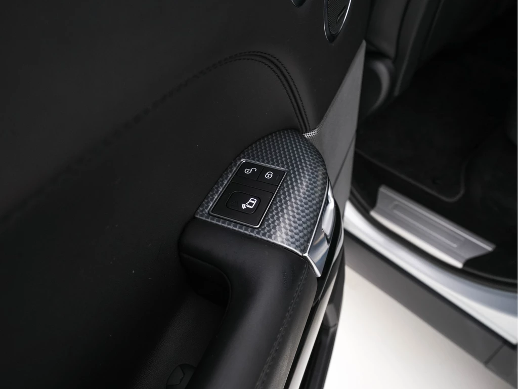 Land Rover Range Rover Sport – foto 33