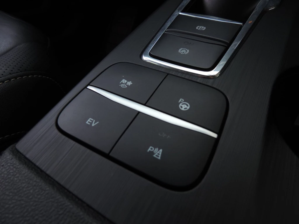 Ford Kuga – foto 57