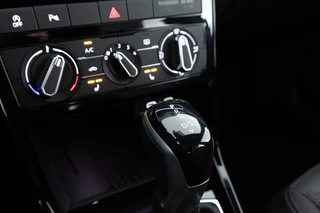 Volkswagen T-Cross – thumbnail 29