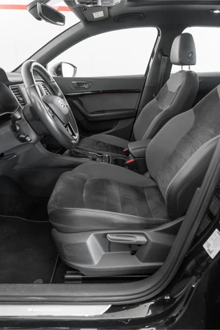 SEAT Ateca – thumbnail 19