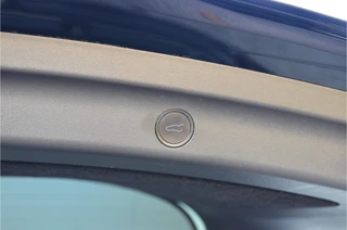 Tesla Model Y – thumbnail 34