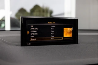 Audi Q7 – thumbnail 39