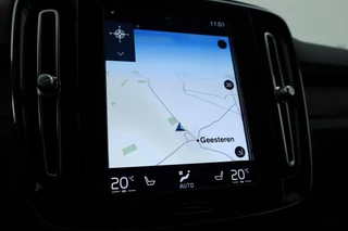 Volvo XC40 – thumbnail 18
