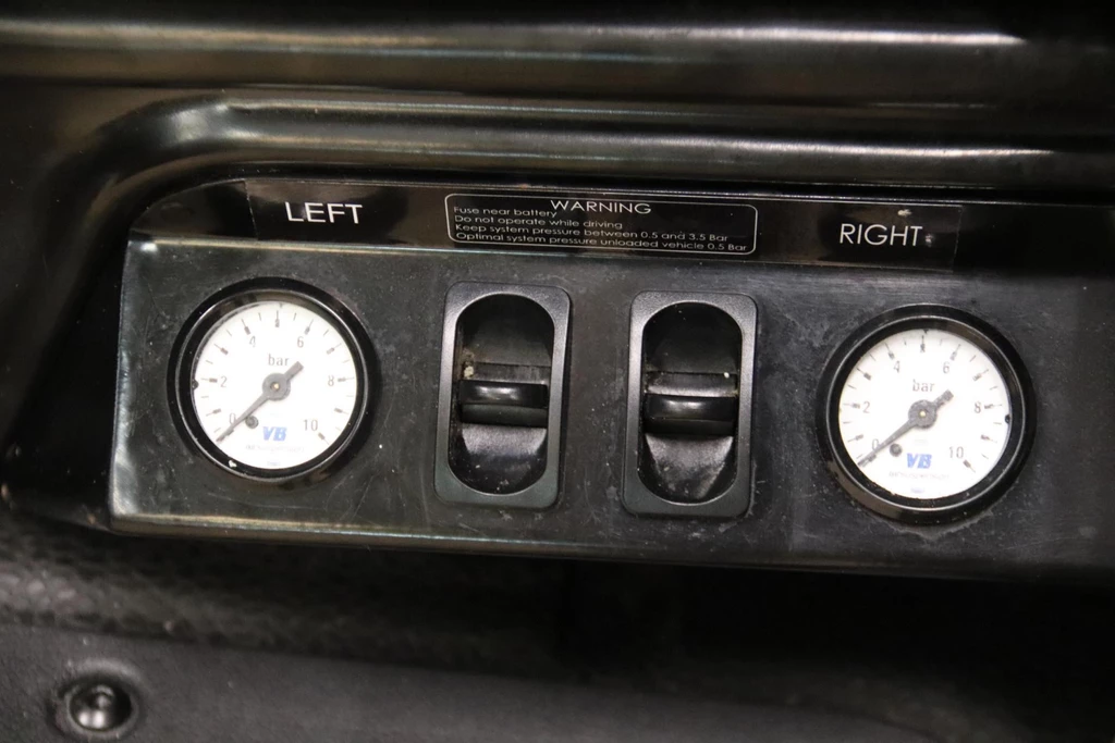 Renault Master – foto 10