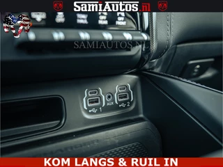Dodge Ram 1500 – thumbnail 88