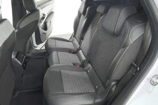 Peugeot 5008 – thumbnail 41