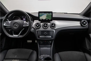 Mercedes-Benz CLA – thumbnail 10