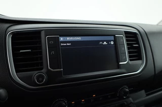 Fiat Scudo – thumbnail 22