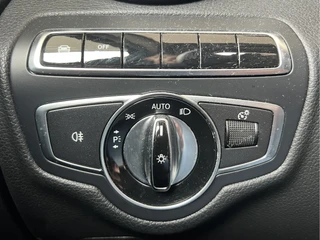 Mercedes-Benz C-Klasse – thumbnail 28