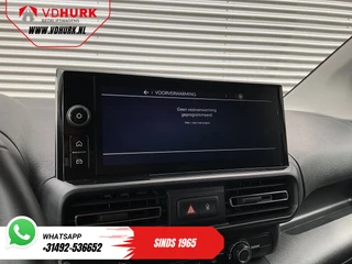 Toyota ProAce – thumbnail 17